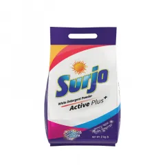 ইউনিলিভার পিওর ইট ক্লাসিক