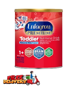 Enfagrow Premium Toddler 1004 GM