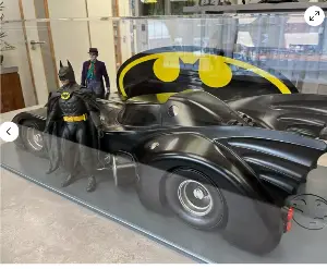 Have one to sell? Sell it yourself Similar Items Sponsored See all   Hot Wheels Diecast Car Matchbox Display Unit Shelf Toy Storage Clear Box Carry New · Business £13.79 Free delivery in 2-3 days 553 sold    Acrylic Display Case Plastic Box Cube Clear