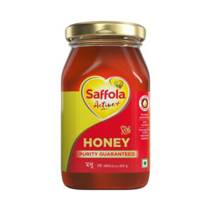 Saffola Honey 250ml