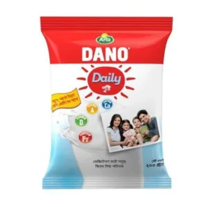 Dano Milk Powder 500g