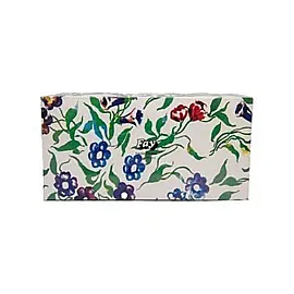 Fay Facial Tissue 150×2ply