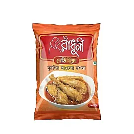 Radhuni Chicken Masala 20g
