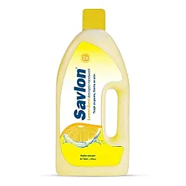 ACI Savlon Lemon Burst 1L