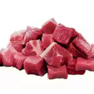 Beef 1Kg ( With Bone )