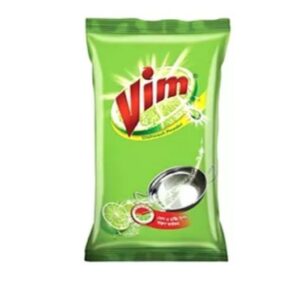 Vim Powder 500g