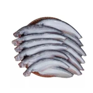 Small Sized Pabda Fish 1kg