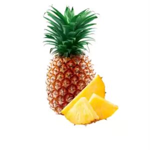 Pineapple 1 pc