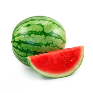 Watermelon 2.5kg ( Tormuj )