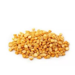 Boot daal 1kg ( Packet )