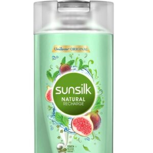 Sunsilk Hijab Refresh Shampoo 340ml