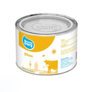 Aarong Ghee 400g