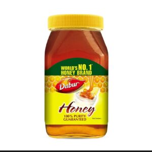 Dabur Honey 250g