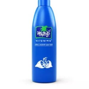 Parachute Advanced Coconut Hair Oil 200ml