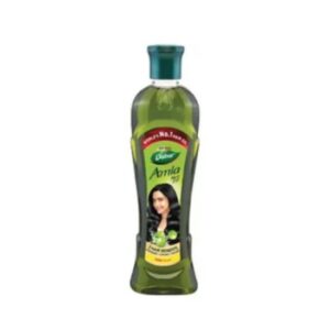 Dabur Amla Hair Oil 100ml