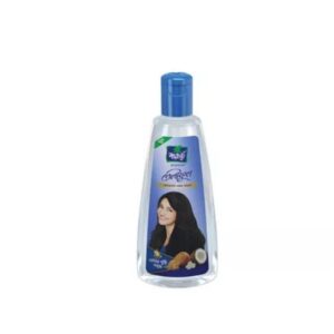 Parachute Advanced Beliphool Hair Oil 400ml