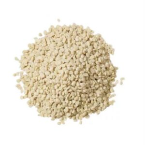 Mashkolai Dal 1kg (Black Gram)(Packet)