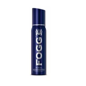 Fogg Body Spray Royal 120ml