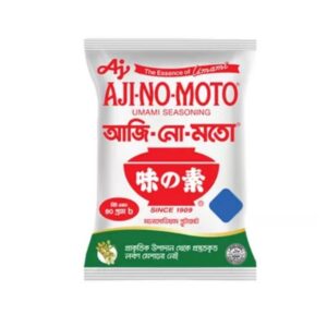 Aji Na Moto Tasting Salt 40gm
