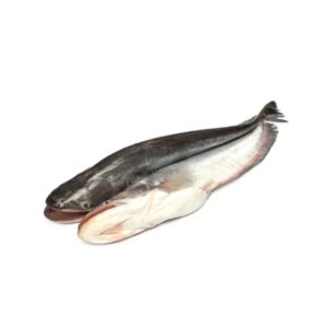 Boal Fish 1Kg (Whole Boal Mach or Maach)