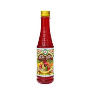 Rooh Afza 750ml