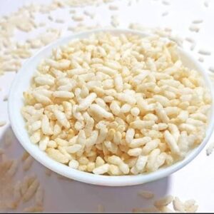 Loose Muri 1Kg (Khola Muri)