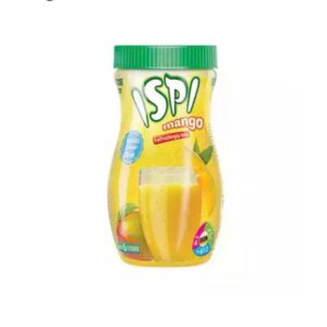 ISPI Mango Instant Drink Powder 750gm