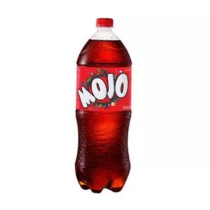 Mojo 2 Litre
