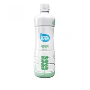 Arong Dairy Laban 500ml