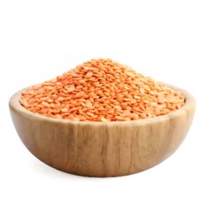 Moshur Dal 1 Kg (Mota Moshur Dal)