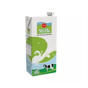 Pran UHT Milk 1 Litre